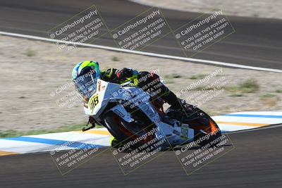 media/Oct-11-2025-CRA (Sat) [[48ae399f89]]/Races/Race 1/